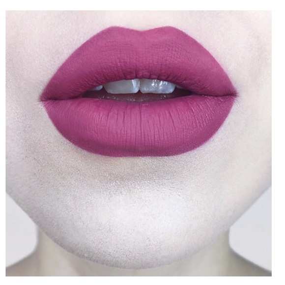 🌟🧚‍♀️MOTHER KVD DISCONTINUED MINI Everlast Liquid Lipstick NWT/SEALED - Picture 1 of 6